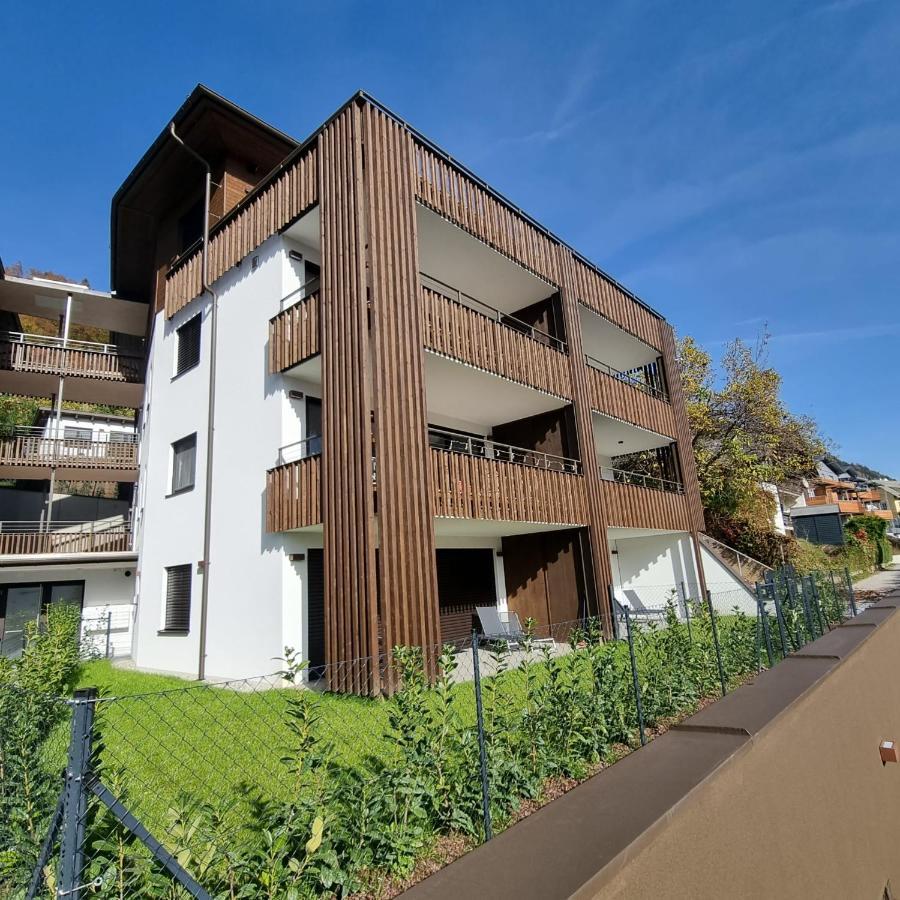 Ferienwohnung Amelie Sattendorf Exterior foto